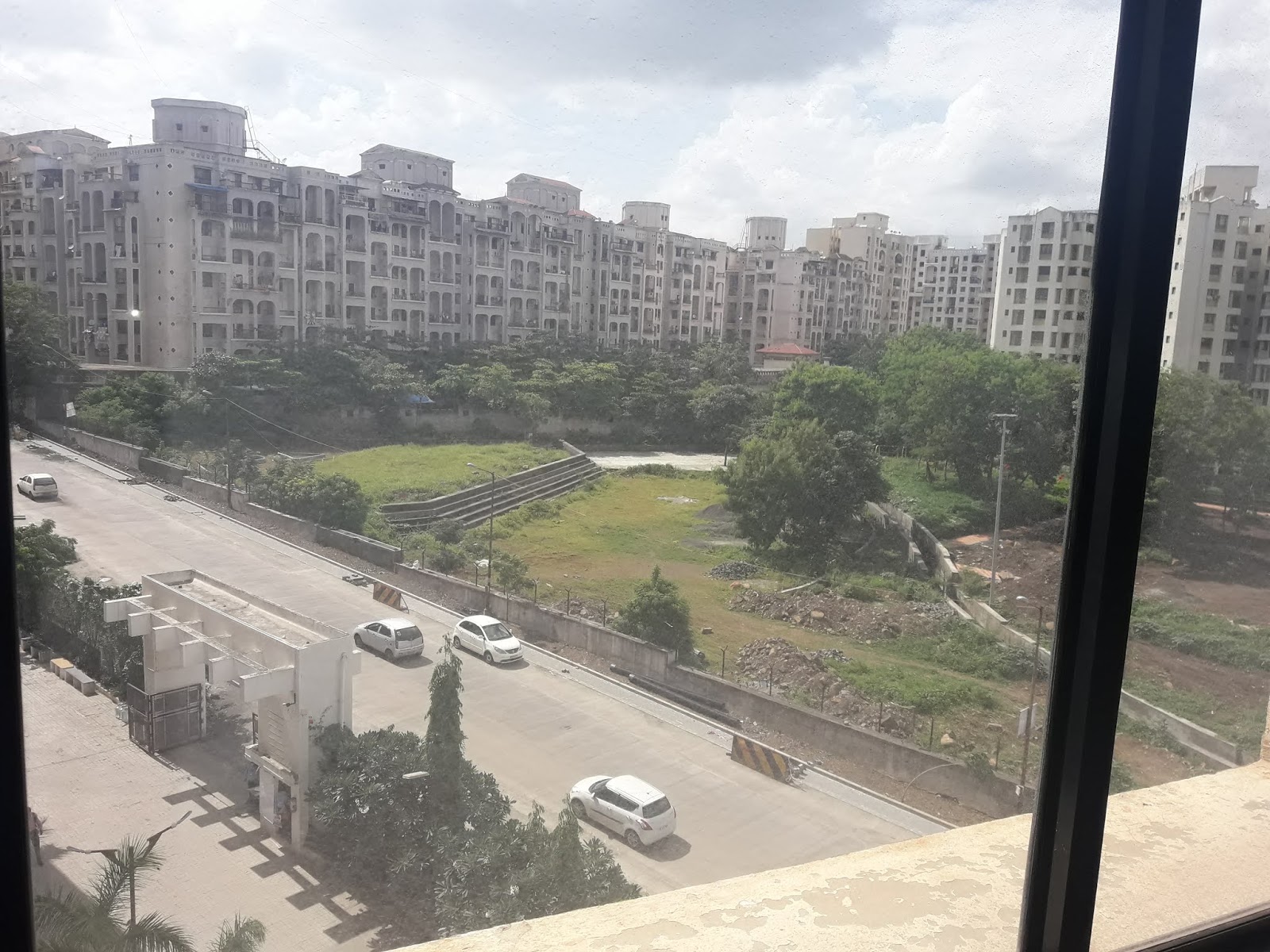 2bhk for Sale Mount N Glory Near Eon IT Park Kharadi Pune Property for Rent, Sale, Buy Kharadi