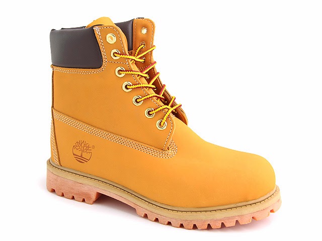 timbs butters