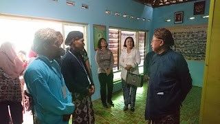 Kampung KB Gumulan Kampung KB Gumulan