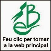 WEB ESCOLA BERGANTÍ