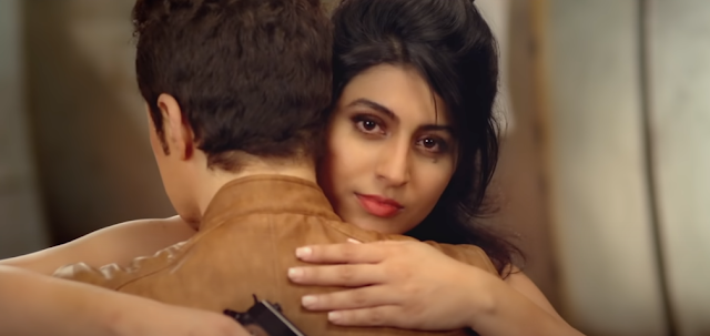 Faactory Full Movie Watch Online Free, ऑनलाइन कहां देखें Faactory पूरी मूवी, रिलीज की तारीख, कास्ट Faactory Full Movie Watch Online Free, ऑनलाइन कहां देखें Faactory पूरी मूवी, रिलीज की तारीख, कास्ट