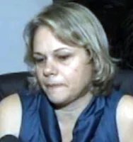 estudante Mariesi Teixeira Correa
