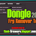 Rsd lite 5.6 free download Rsd lite 5.6 free download