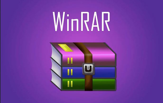 download winrar free 32bit download winrar free 32bit