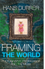 Framing the World