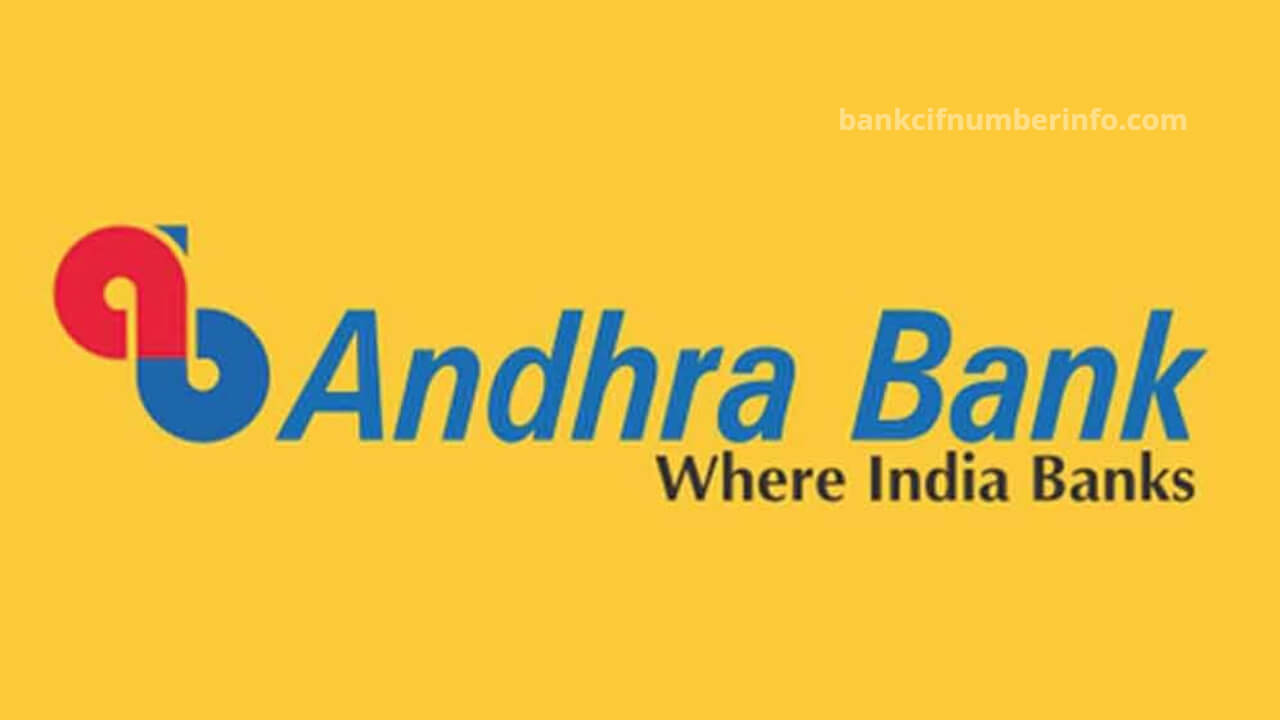 Road directions. карта города для изучения английского. Places in the city английском. желтый цвет в логотипах банков. диалог на тему there is there are.