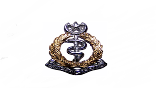 Combined Military Hospital CMH Latest Govt Jobs in Pakistan For Male and Female Jobs 2021 Combined Military Hospital CMH Latest Govt Jobs in Pakistan For Male and Female Jobs 2021