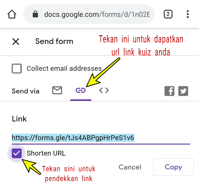Bagaimana Caranya Anda Membina Rpt  legsploaty