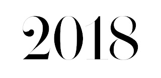 2018.jpg