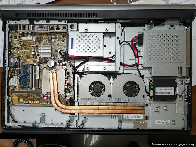 2021 02 25%2B11 58 29