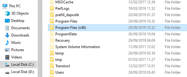 Cara Mengetahui Kode Registrasi Username Dan Password Aplikasi Dapodikdasmen Versi 2020a Tp 2019 2020 Salam Edukasi