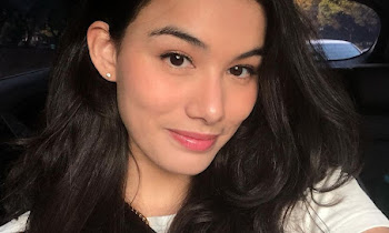 Katakita Biodata Artis Hiburan Dan Lirik Lagu Biodata Artist