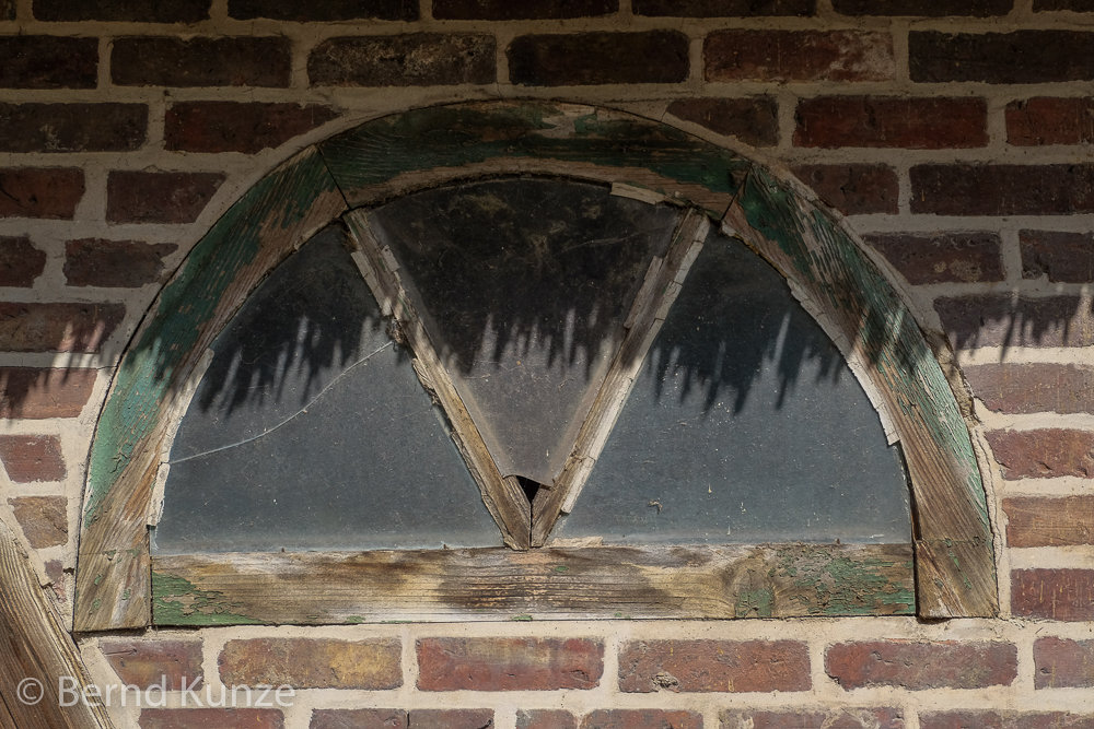 3 Tage Birnensuche Im Havelland Zu Gast Im Biohotel Auf Dem