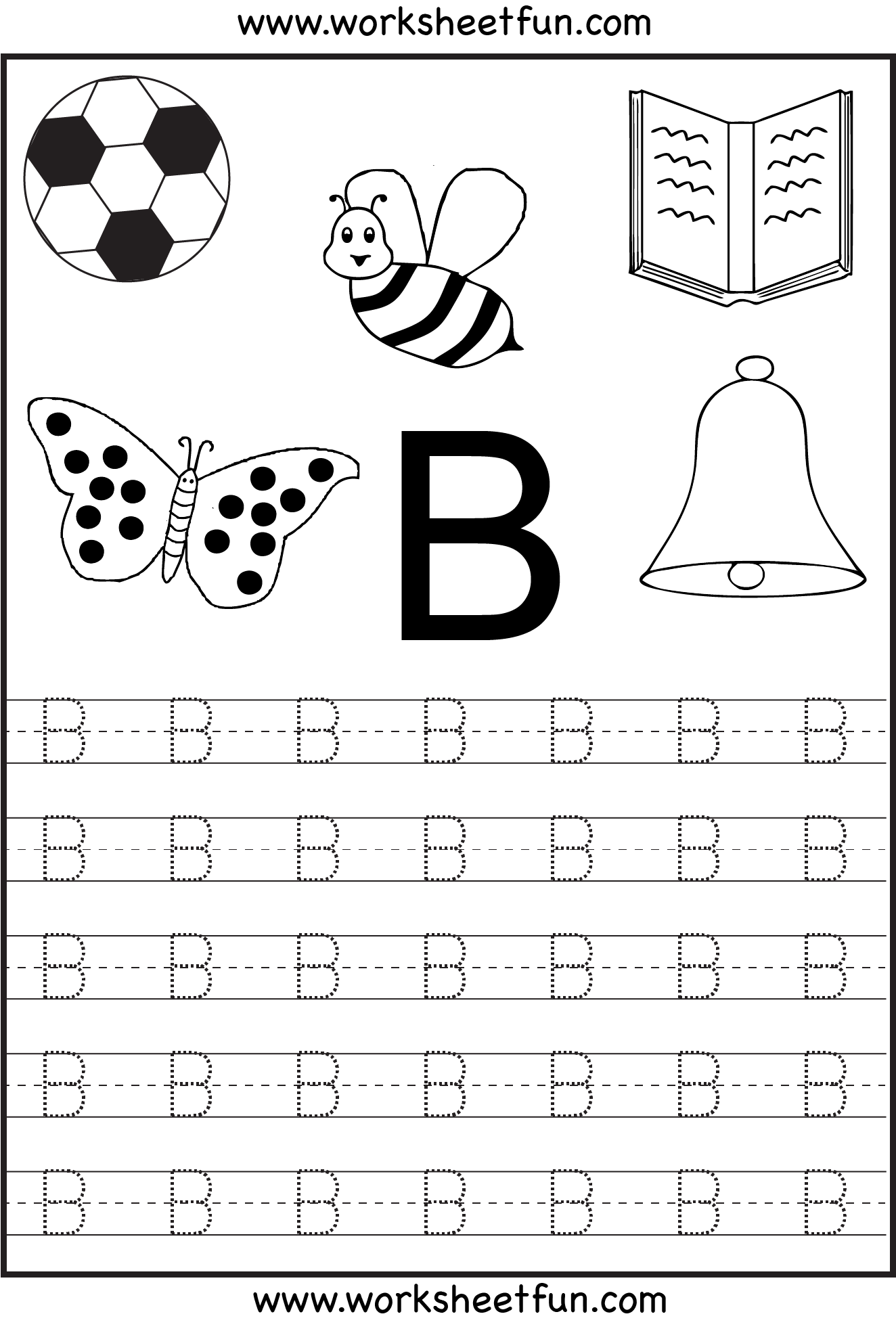 free-printable-preschool-worksheets-tracing-letters-thankyou-letter