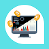7 Online Business models That Make 6 Figures of Income