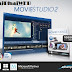 Ashampoo Movie Studio 2 Full Version Download