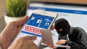aplikasi hack fb untuk hp aplikasi hack fb untuk hp