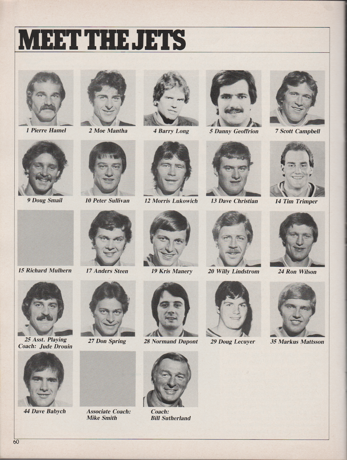 Winnipeg Jets (NHL, 198081)
