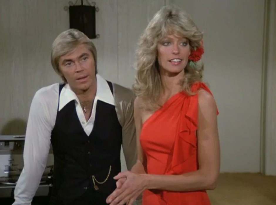 AS PANTERAS: 1ª TEMPORADA COMPLETA (DUBLADO/DVD-RIP) – 1976 FormatFactoryAs%2BPanteras%2B09