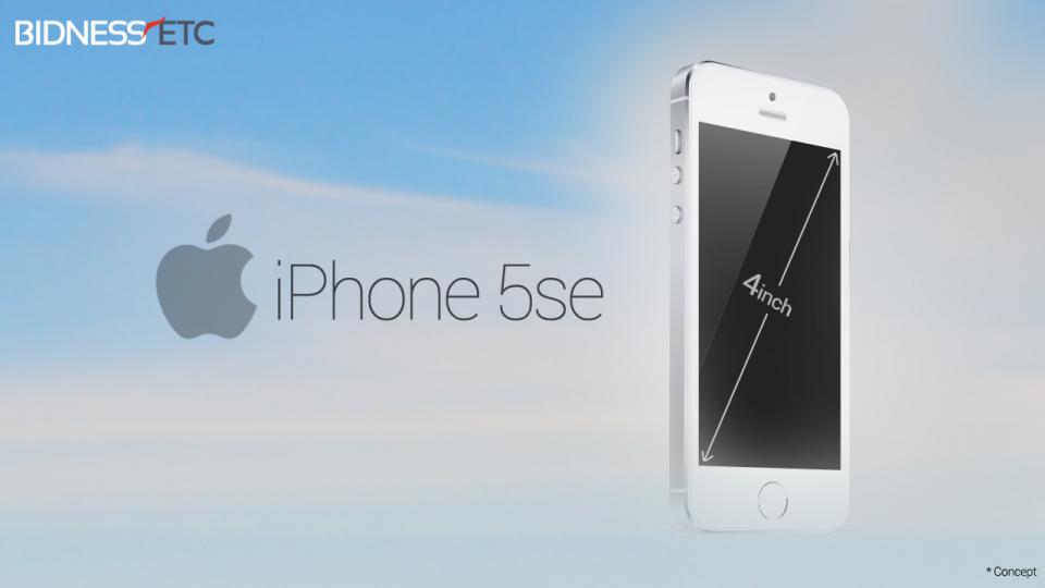 Выход apple se. Apple iphone se 4 цены. Купить айфон se 2022 новый Краснодар параметры.