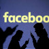 Best website to buy FB likes without any Doubt