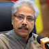 P. Waytha Moorthy menipu, memfitnah dan memburukkan Malaysia di mata dunia