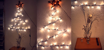 Brawl stars taso Eba Design: YILBAŞI AĞACINI KENDİN YAP..