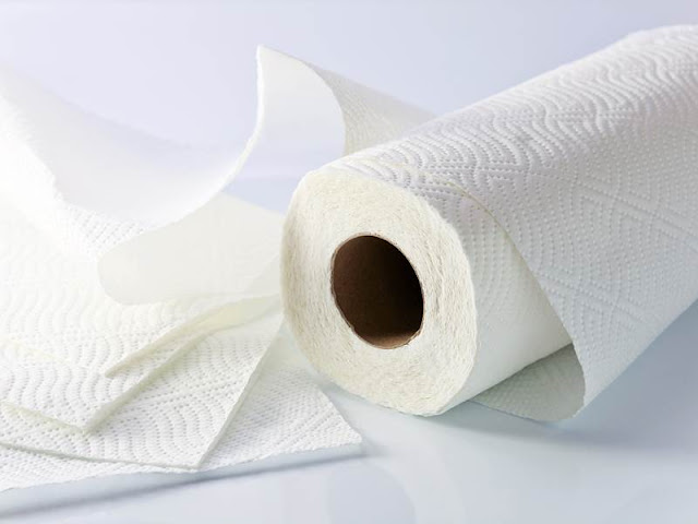Usahawan-berhati-tissue-biarlah-seperti-paper-towel
