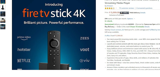 jio tv in firestick 4k jio tv in firestick 4k
