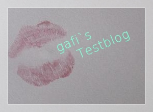 Dm Erlebnisbox Langhaarmadchen Jenseits Von Eden