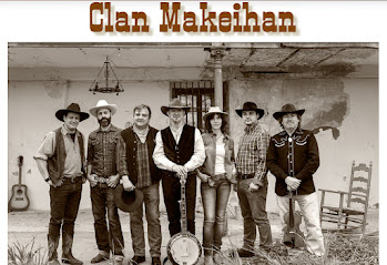 Concierto del Clan Makeihan.