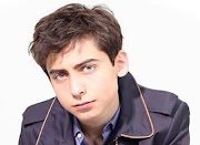 Aidan Gallagher Agent Contact, Booking Agent, Manager Contact, Booking Agency, Publicist Phone Number, Management Contact Info