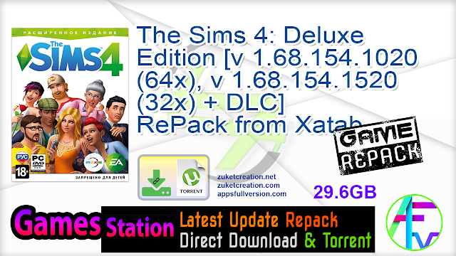 Sims