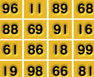 Rumus Togel Semua Pasaran Paling Akurat 2021 Rahasia Menang Togel Terbaru