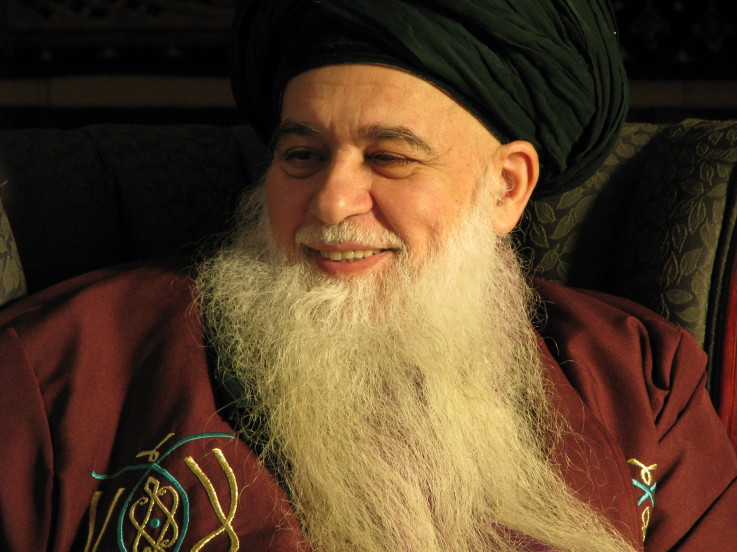 шейх мухаммад хишам каббани. шейх мухаммад назим. шейх назим сильсиля. саид зариф афган суфи. шейх мухаммад хишам каббани.