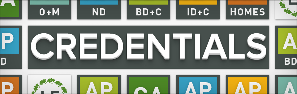 LEED-AP-BD-C Fragenpool