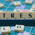 STRESS by ASROG