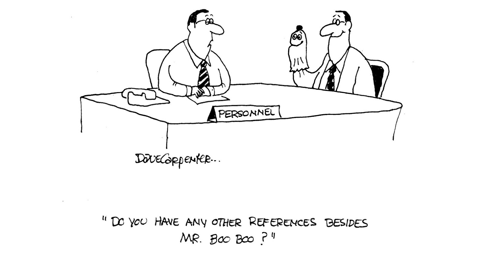 Words and what not: Perspectives on #references, #citations