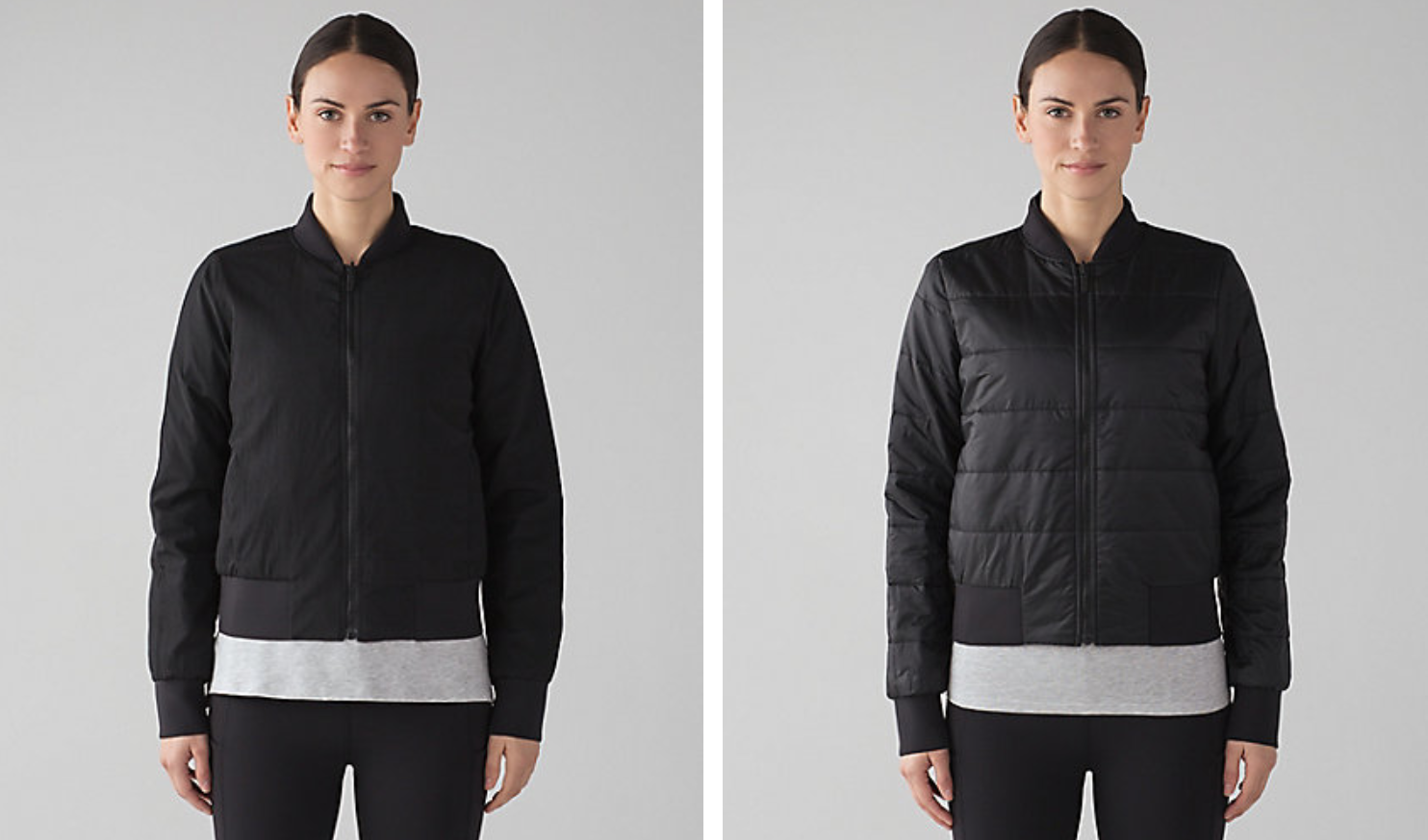 https://api.shopstyle.com/action/apiVisitRetailer?url=https%3A%2F%2Fshop.lululemon.com%2Fp%2Fwomens-outerwear%2FNon-Stop-Bomber%2F_%2Fprod8431358%3Frcnt%3D4%26N%3D1z13ziiZ7z5%26cnt%3D58%26color%3DLW4AEVS_026083&site=www.shopstyle.ca&pid=uid6784-25288972-7