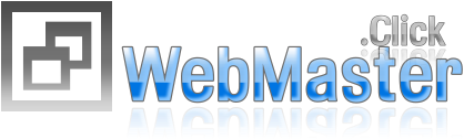 WebMasterClick | Tecnología , Cursos , Temas y muchos mas 