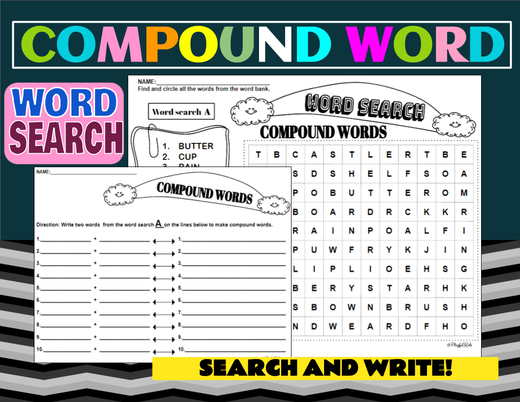 I LOVE TEACHING IDEAS