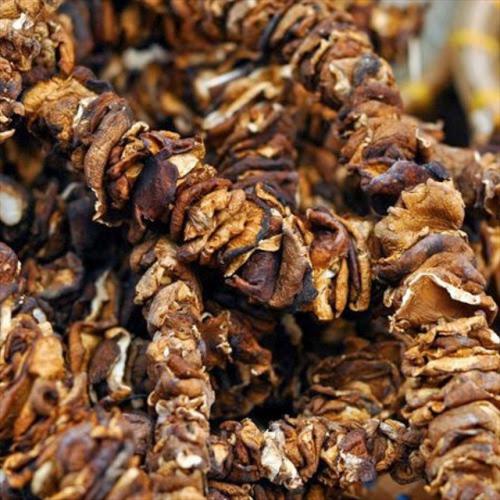 Nấm Hương Rừng Điện Biên (250g) 10 303a27b7 72f1 4c5c 9905 b3b67b21b937