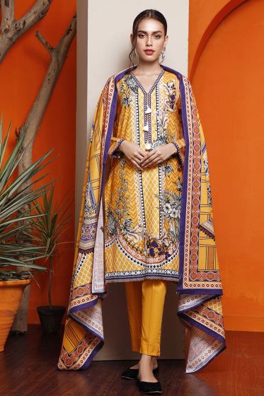 Gul Ahmed Winter Collection 2020 Gul Ahmed Winter Collection 2020