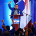 Hilangnya Moeldoko Disebut Tak Menunjukan Watak Perwira, Terbukti Ambisi Lebih Besar Daripada Rasionalitas