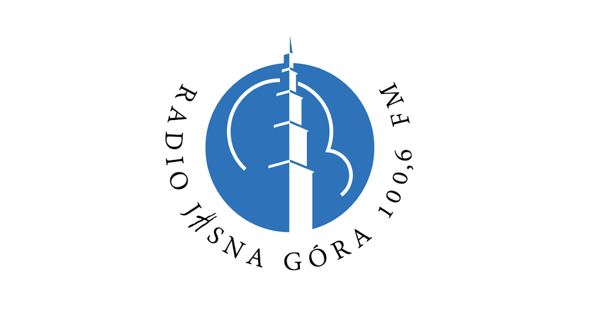 Radio Jasna Góra patronem medialnym naszego konkursu! Radio Jasna Góra patronem medialnym naszego konkursu!