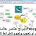 Freeplane 1-7-11 إدراج عناصر علامات استفهام أو تعجب ونجوم للخرائط الذهنية Freeplane 1-7-11 إدراج عناصر علامات استفهام أو تعجب ونجوم للخرائط الذهنية