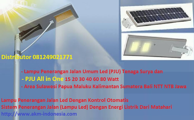Jual Philips Lampu Penerangan Jalan Led Smart Bright Road Jakarta Pusat 12stores Tokopedia