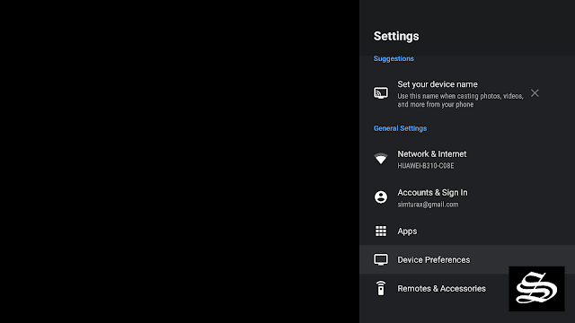 Enable-developer-options-android-tv