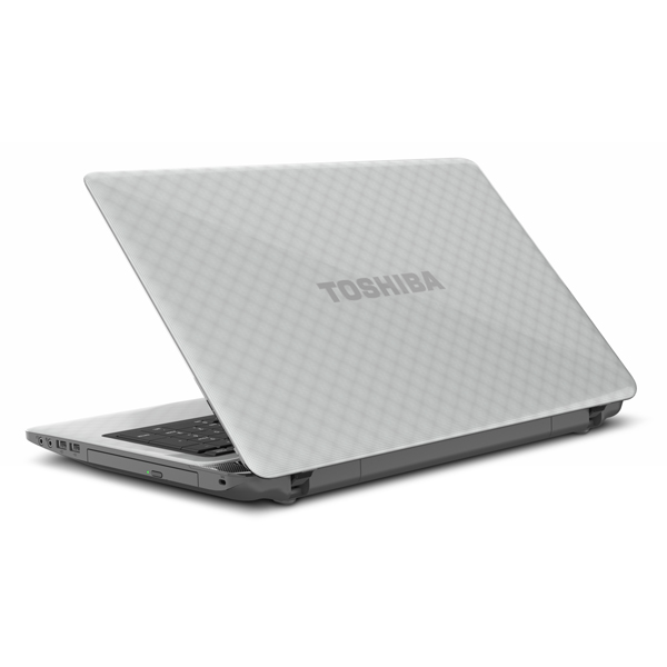toshiba value added package 1.5 1 64 for windows 10 satellite c600 toshiba value added package 1.5 1 64 for windows 10 satellite c600