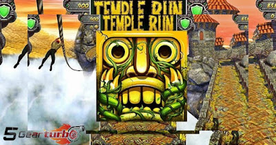 تحميل لعبة temple run 2 مهكرة,تحميل لعبة temple run 2,تحميل لعبة temple run مهكرة,تحميل لعبة temple run 2 مهكرة اخر اصدار,تمبل رن,تحميل لعبة temple run,temple run 2 تحميل لعبة للكمبيوتر,تحميل لعبة temple run 2 للكمبيوتر,تحميل لعبة temple run مهكره,تحميل لعبة temple run للكمبيوتر,لعبة temple run 2,تحميل لعبة temple run 2 مهكرة للاندرويد,تحميل لعبة temple run 2 مهكرة من ميديا فاير,تحميل لعبة temple run مهكرة للاندرويد,لعبة temple run 2 مهكرة,تحميل لعبة temple run 2 مهكرة اخر اصدار للاندرويد